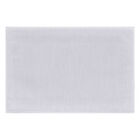 Set americano Club Satin Cotone, , hi-res image number 0